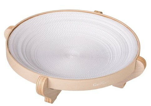 ��Ʊ���Բġۡ�4�ĥ��åȡ� ͭ�²�ҥ����९�ꥨ���� ���ꥬ�ꥹ������ �饦��� �������॰�졼����