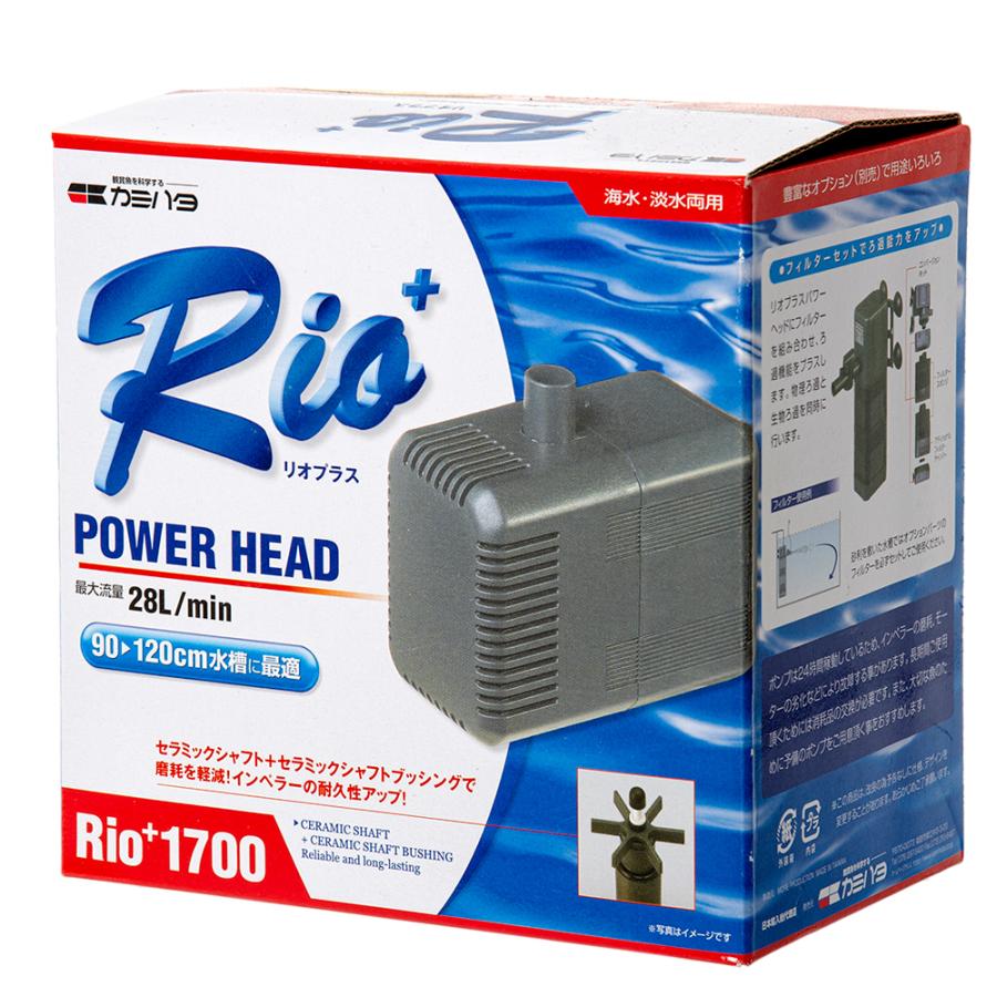 ��Ʊ���Բġۡ�12�ĥ��åȡۿ�Ȫ�ܵ������������ Rio170050Hz