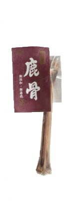 樂天商城 - 【同梱不可】【2個セット】 株式会社マルジョー＆ウエフク 鹿骨