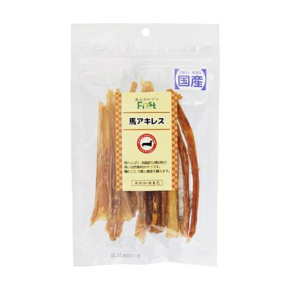 樂天商城 - 【同梱不可】【6個セット】エースプロダクツ 馬アキレス 50g