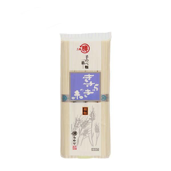 Other - 【20個セット】マル勝田商店　きさらぎの糸 200g