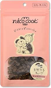 Rakuten - 【同梱不可】【5個セット】マルカイコーポレーション 国産天然穴子キューブ　犬猫兼用30g