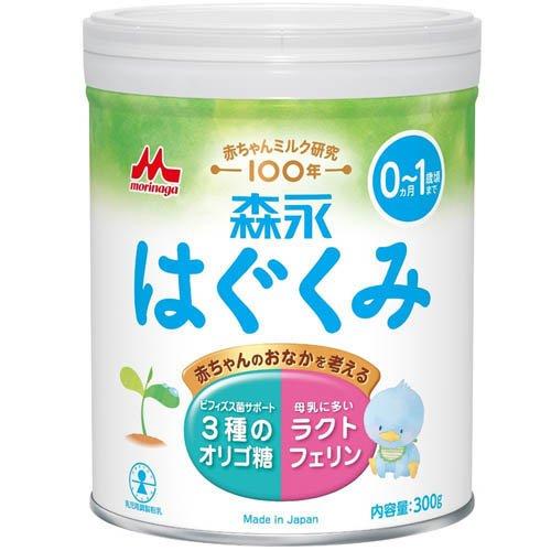 【注意事項】 ・メーカーの都合等により、パッケージ及び内容量、生産地、などが変更される場合がございます。ご了承ください。 ・当店では地球環境への配慮およびお手頃価格での商品の提供のため、簡易的な梱包とさせていただいております。 ・箱潰れなど、製品をご利用いただくのに問題がない場合の返品・交換対応はお受けできません ※期限のある商品について ・賞味期限や消費期限がある商品については、すべて期限まで2ヶ月以上のものを取り扱っております。個別のお問い合わせはご遠慮いただきますようお願い申し上げます。 ・期限が迫った商品は、別途アウトレット商品として販売させていただいております。 商品説明■　商品特徴 ●たんぱく質含量の変更による乳児の消化負担の軽減や、3種類のオリゴ糖を配合(「ラクチュロース」「ラフィノース」に加えて「ガラクトオリゴ糖」配合)で、母乳に近づけました。 ●0ヵ月から ●計量スプーン付 4902720109147 ■　メーカー森永乳業■　広告文責 ライフジェネレーション株式会社 TEL:06-6809-2484