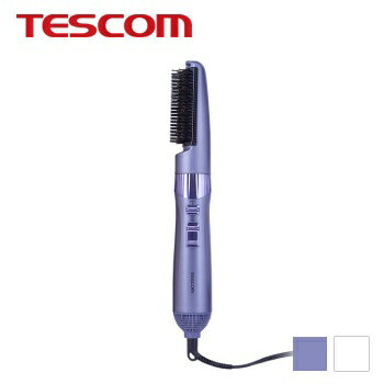 マイナスイオン カールドライヤー TC430A【 TESCOM テスコム イオン カール ドライヤー ヘアードライヤー 】LF500B01 1