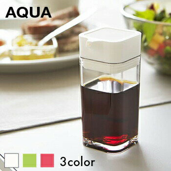 ץå弰   礦  Ĵ̣ Ǽ LF570B07b000[ ¶ ]