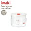  б iwaki ̩ѥå ¸ƴ550ml KT7001MP-R ¸ƴ ƴ ̩ Żҥб [iwaki ¸ƴ]4905284088606