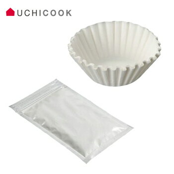 å Ѥѥ 50g ݥåѥե륿  Ȥʪ    LF631B07b000