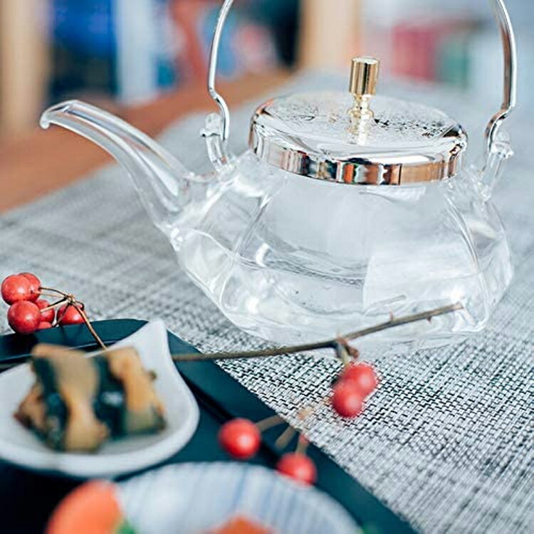 ������̵����Ȭ����ϧ���� ���饹 ��� ��� �¼�� �ϥꥪ hario ��LF557B07b000