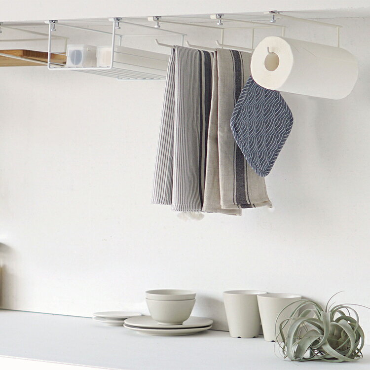 ��ê������ϥ󥬡��� ��ʪ��Ǽ ���å��� ���å������� ���å����Ǽ ��Ǽê ��LF691B07b000