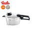 Fissler　ビタビット　プレミアム　圧力鍋　3．5L【 フィスラー 圧力鍋 ビタビットプレミアム ih fissler 】LF631B07