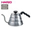 ̵V60ɥåץȥ롦Ρ100/120  䤫 ʨ ȥ IHб ٸ ϥꥪ hario LF557B07b000