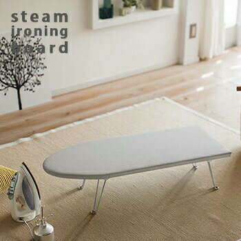 ̵ܤξ꡼ ߥȡ   ߥƥ ޤꤿ  [¶]LF570B10b000