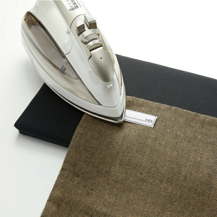 平型ちょい掛けアイロン台　タワー【 アイロン台 アイロン掛け ミニ コンパクト 】[山崎実業]LF570B10b000