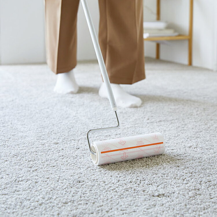 3M ライトクリーニングたわし S キイロ（JTW03003）