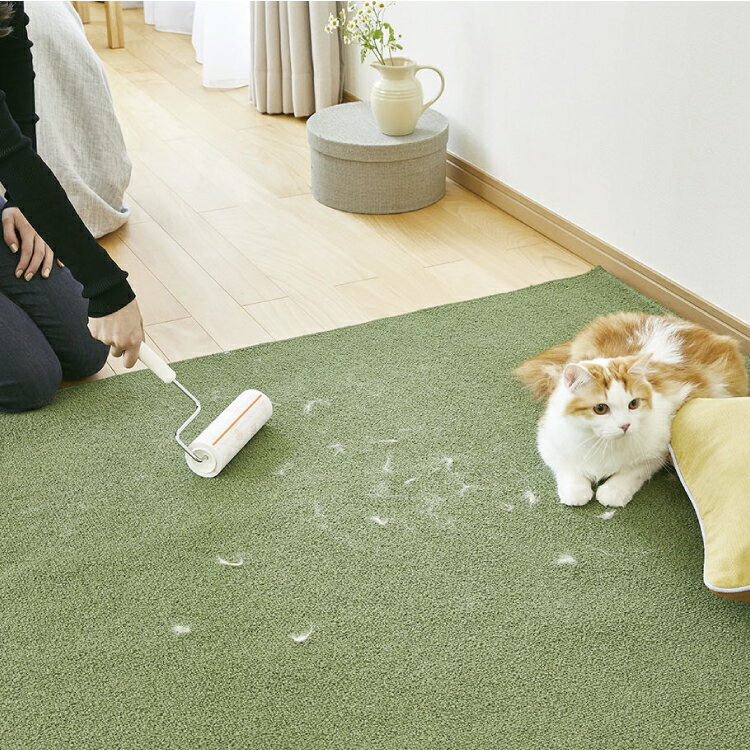 3M ライトクリーニングたわし S キイロ（JTW03003）