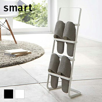 åѥ ޡ 2296-2295 åѼǼ ؼǼ Ȣ åѥå  ̵ۡ 