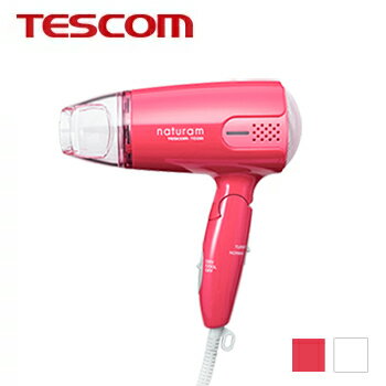 【 あす楽対応 送料無料 】ヘアードライヤー テスコム TID295【 マイナスイオンドライヤー tescom イオン マイナスイオン ドライヤー 】