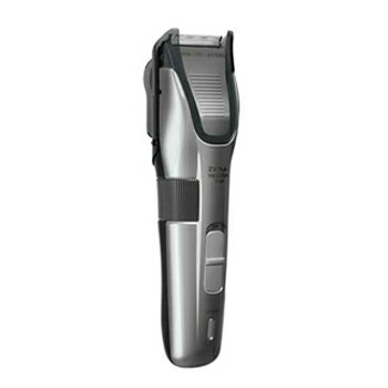 【送料無料】電気バリカン【 電動 ヘアカット 散髪 水洗い 充交両用 海外対応 】LF500B01b000