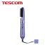 ޥʥ ɥ饤䡼 TC430A TESCOM ƥ   ɥ饤䡼 إɥ饤䡼 LF500B01