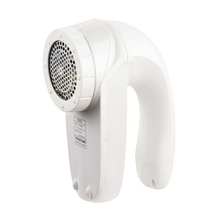 �� ����̵�� ���Ӷ̥��꡼�ʡ� �Ӥ��ޥȥ쥿 �ѥ�ե륿���� TKD50A-W�� �ƥ����� TESCOM �Ӷ̼�� �Ӷ̼��� �Ӷ̼�굡���Ӥ��ޥ��꡼�ʡ� �����ޤȤ� ��ư ��