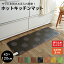 【送料無料】ホットカーペット キッチンマット(L)　45x120cm WKM-4512【 ホットカーペット ホットキッチンマット 電気カーペット カーペット 】4903620946450