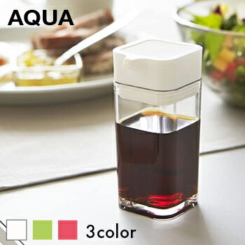 ץå弰   礦  Ĵ̣ Ǽ LF570B07b000[ ¶ ]