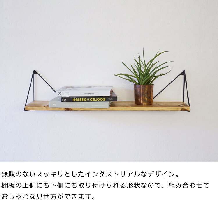 トライアングルフレーム L LF611B04b000