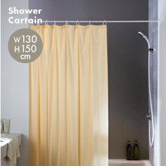 https://thumbnail.image.rakuten.co.jp/@0_mall/life-inc/cabinet/05_bath/lb60_350n.jpg