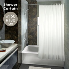 https://thumbnail.image.rakuten.co.jp/@0_mall/life-inc/cabinet/05_bath/lb70_350.jpg