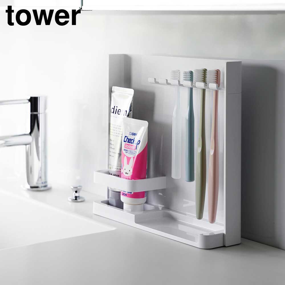 ܱ֥饷塼֥ɥ ֥饷 ֥饷ۥ ֥饷Ǽ ̽   tower ۻ¶LF...