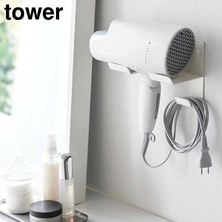 Фܡбɥ饤䡼ۥ ɥ饤䡼 Ǽ ɥ饤䡼ۥ tower ۻ¶LF570B05