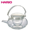 ハリオ 酒器 【送料無料】丸地炉利【 ガラス 冷酒 酒器 和酒器 ハリオ hario 】LF557B07b000