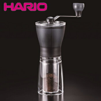 ̵ۥҡߥ롦ߥå  ҡ ߥ Ԥ ư ϥꥪ hario LF557B07b000