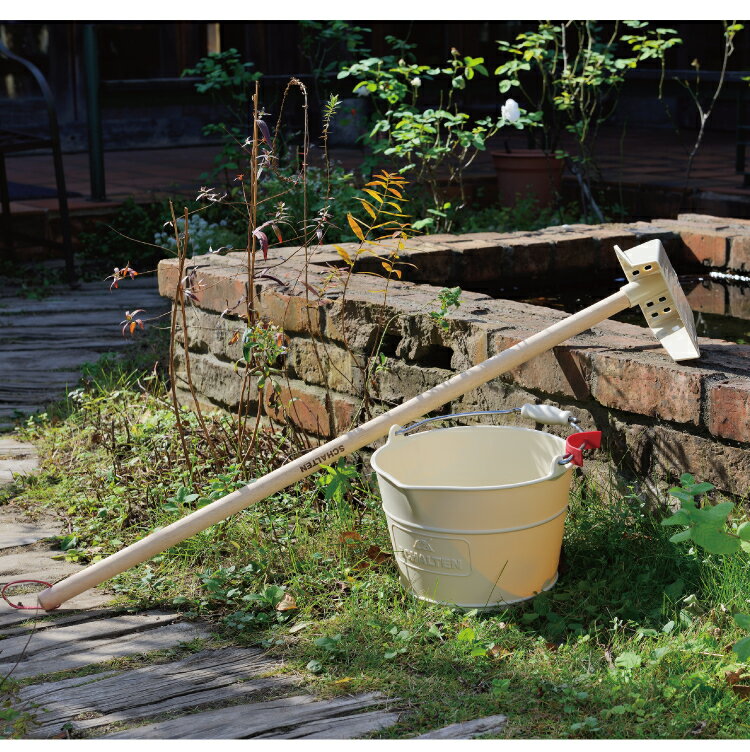 ������̵����SCHALTEN �Х��å�8L�� �Х��� ���� ���� �����ǥ˥� �����ƥ� �ݽ����� ��LF510B10b000