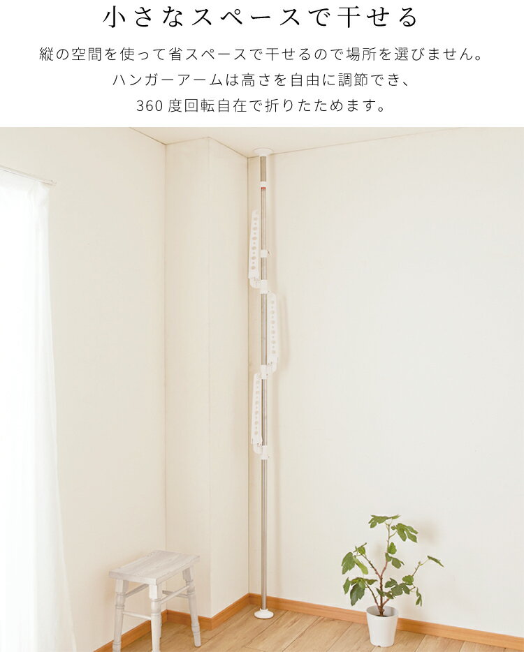 �� SS������� ��ʪ���� �ĤäѤ꼰����󥿥å����ƥ�쥹ʪ�����ݡ��� TMH-3�� �ͤѤ� �ĤäѤ� �ͤ�ĥ�� �� ���ƥ�쥹�ݡ��� ���� ʪ������ ��4977612411028