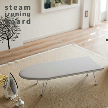 ̵ܤξ꡼ ߥȡ   ߥƥ ޤꤿ  [¶]LF570B10b000