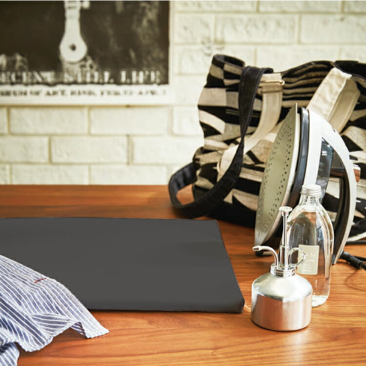 アマノ武蔵 プレート ポリッシャープレート 4ッ爪 12インチ