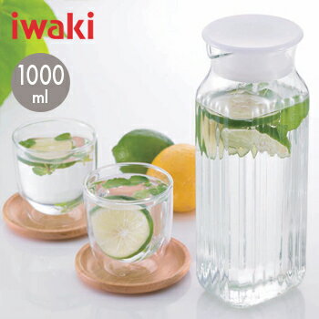 楽天市場】iwaki 耐熱ガラス ポットの通販 楽天市場】iwaki 耐熱ガラス ポットの通販
