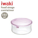 y y ziwaki pbNWisNjۑe 380ml KT7401-Py ۑe e  dqWΉ ϔMKX I[uΉ z[iwaki ۑe]