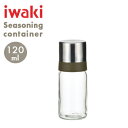 iwaki IC120ml@@KS521-SVONy IC hbVO hbVO{g T[o[  zy yΉ z4905284107239