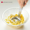 UCHICOOK}bV[tH[N }bV[ |eg}bV[ tH[N Lb` 