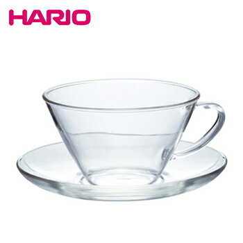 Ǯåס磻ɡ 饹 饹 å ޥå ϥꥪ hario LF557B07b000