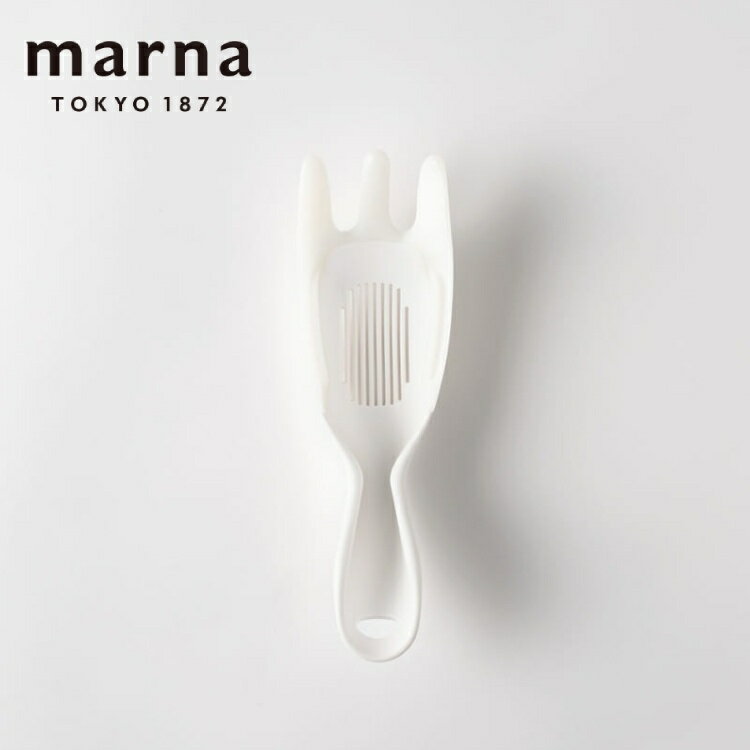 極　お米とぎ【 米びつ ライスストッカー 保存袋 米 】LF510B07b000