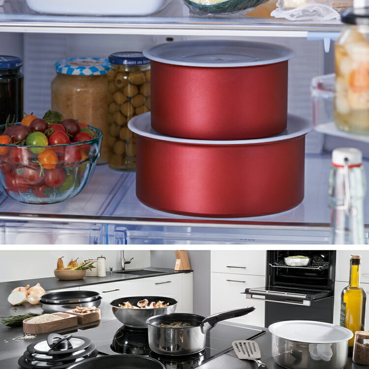 �ƥ��ե����� ���󥸥˥� �ͥ� �������åɡ�16cm L99324�� �ƥ��ե����� �������å� ��¸ �ե� ��3168430180826