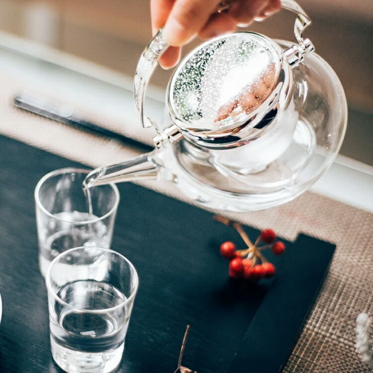 ������̵���۴���ϧ���� ���饹 ��� ��� �¼�� �ϥꥪ hario ��LF557B07b000