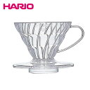 V60hbp[01/02/03@NAy V^ ~` hbv  R[q[ zLF557B07b000