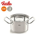 Fissler@IWi@vtB@RNV@V`[|bg@16cmy tBX[ IWivtBRNV ih  fissler zLF631B07