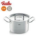 Fissler@IWi@vtB@RNV@V`[|bg@20cmy tBX[ IWivtBRNV ih  fissler zLF631B07