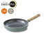 GREENPAN꡼ѥ󡡥ᥤեե饤ѥ24cm ե饤ѥ Ĵ MAYFLOWER 24 ih LF631B07