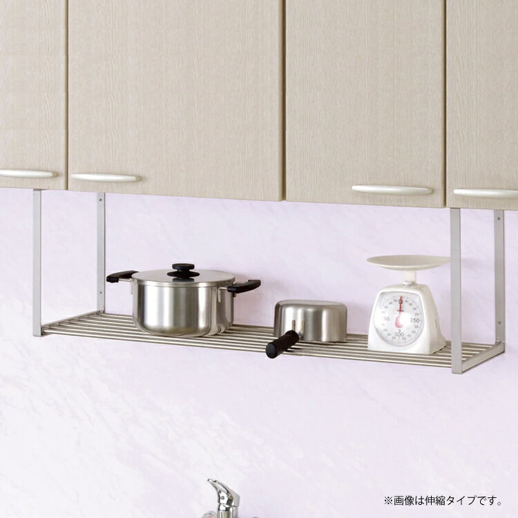 �ѥ���ê��A�����ס�1�ʡ�90cm��PA1-90�ڥѥ���ê �ͥ� 1�ʡ������ܡۡ�����̵����4904780098041